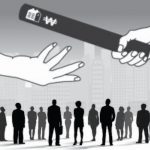 「家業継承、競争力育てる」ｖｓ「日本はそうして活力失った」…相続税めぐり議論＝韓国