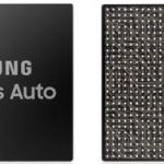 ９８％輸入の車載用半導体ＭＣＵ、韓国で初めて開発・販売