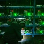 韓国政府、仮想通貨採掘利益にも来年から所得税