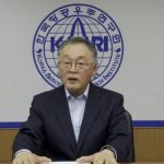 韓国、「宇宙エレベーター」の開発を準備中