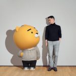 カカオ、１－３月期の売り上げ１兆２５８０億ウォン・営業利益１５７５億ウォン…１６期連続で新記録