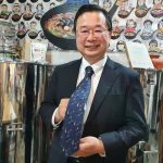 「マッコリを知るにつれ韓国に酔う」伝統酒に魅了された日本酒伝導師