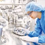 韓経：サムスンバイオ、ファイザーのワクチン生産へ…「８月から量産」