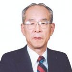 文政権の経済政策の根「学ヒョン学派」が苦言…「量的成長埋没、経済失敗」
