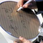 「非メモリー半導体支援」２４年前も韓国政府は同じ話をした