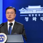 ＫＤＩ、韓国の経済成長率見通し上方修正…「ワクチンが変数」