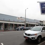 現代車「米国に８兆ウォン投資」…バイデン政権の「バイ・アメリカン」に呼応
