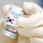 韓経：「ワクチン開発しても海外にみな奪われる」…韓国バイオ企業の不満、相当蓄積（１）