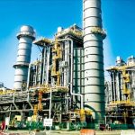 韓経：「ＬＮＧ発電設備」で韓国企業が日米破り世界１位に