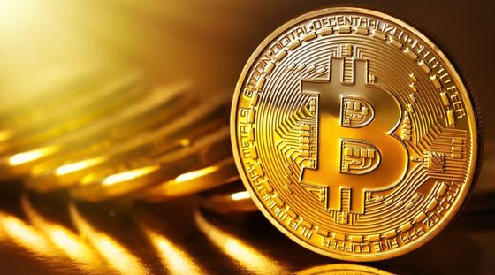 仮想通貨関連株相次ぎ急落…「連日ショック」で個人投資家パニック=韓国 ビットコイン