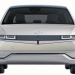 ＳＫの「４９％マジック」…現代アイオニック５に中国電気車補助金