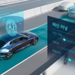 韓国ＡＩ特許は世界４位なのに、影響力は６位…未来産業「黄色信号」
