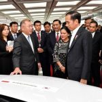 ＬＧ、現代車と「１．３兆ウォン合作投資」でインドネシアにバッテリー工場建設