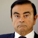 オランダ判決「犯罪者ゴーンは6億円を返還しろ」　終わったなｗ