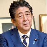 【朗報】安倍元首相再登板の可能性が浮上し韓国マスコミが怯え始めるｗ