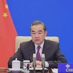 中国政府が日清戦争敗戦の歴史を持ち出して日米欧連合軍を批判するも裏目にｗ