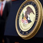 米グリーンベレー元将校が禁錮刑、ロシアに諜報を１５年漏出