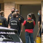 民家に９０人以上すし詰め、密入国あっせんの疑いで捜査　米ヒューストン