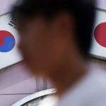 【寄稿】なぜ韓国は日本より貧しくなったのか