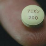 中国人民解放軍が日本のコロナ治療薬特許を勝手に取得して世界中に配布する最悪の事態になりそう