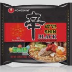 韓国「助けて！営業利益が半分吹き飛んだ！原料価格や運賃が高騰！」　知るかよｗ