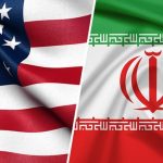 米政府、イラン関連のウェブサイトを差し押さえ