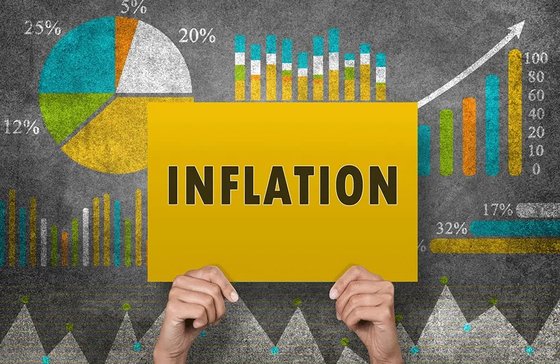 インフレが恐ろしい、原油価格２３％急騰＝韓国