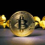 中国の採掘プロジェクト９０％閉鎖でビットコイン７．７％急落