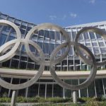 IOC「2032五輪候補に南北統一朝鮮？どこそれ？豪州ブリスベンに決まったから」　文在寅ｗ