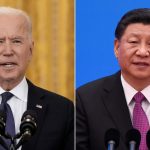 米政権、中国との首脳会談を模索　Ｇ２０利用の可能性も