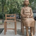 【朗報】韓国が慰安婦像の設置に失敗　市議会が否決