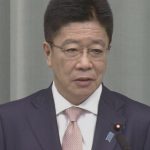 【速報】日本政府「韓国の報道は事実無根。会談を一方的にキャンセルしたという事実はない」