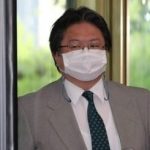 日本政府に合意違反と指摘された韓国の反論が幼稚園児並みで噴いたｗ