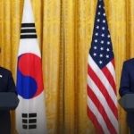 韓国「米国が我々に使えないワクチンを押し付けた！41万人分が無駄に！」　知るかよｗ