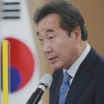 韓国元首相の中国属国宣言でG7出席直前の文在寅に打撃となる愉快な事態にｗ