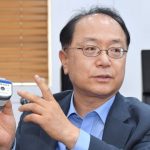 韓経：コロナ診断キット販売世界１位の韓国企業…営業利益はサムスンバイオの７倍