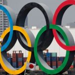 米国「東京五輪はOK。北京五輪、てめーはアウトだ」