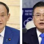 【速報】韓国、日本政府に最後通牒　ついに関係断絶か