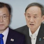 韓国文在寅の瀬戸際外交が無様な失敗に終わり首脳会談中止の原因と指摘されてしまうｗ