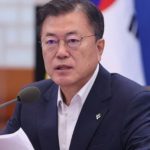 【朗報】韓国政府「訪日の協議難しい」