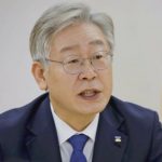 韓国政府「日本政府は悪質な右派集団だ」　こっちを見るな