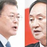 韓国「訪日中止の原因は日本公使の不適切発言」　ナイス！