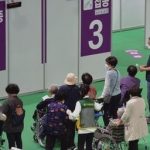 韓国、コロナ時代の住みやすいランキングで暴落ｗ　「韓国は失敗した」