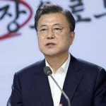 韓国「中国製ワクチンは効果ないけど隔離免除します！我々は属国です！」