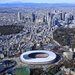 【これは酷い】韓国のテレビ局が東京五輪放送で一線を越え大炎上　画像あり