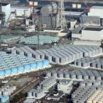 日本政府、IAEAと処理水問題について安全検証を開始。「協議体設置」を求める韓国を完全に無視