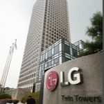 韓国LGバッテリー発火で他社製に切り替える米企業が急増かｗ