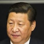 【速報】中国、タリバン承認でテロ支援国家認定へ