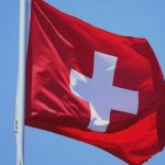 中国政府が架空のスイス人学者をでっちあげてコロナの嘘を世界中に広めるｗ