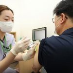 韓国「ワクチン物乞いは事実無根！ルーマニアとのワクチンスワップだ！」